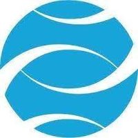 DMG-Fachausschuss KlimaKom (@klimakom_dmg) 's Twitter Profile Photo