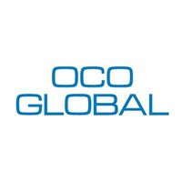 OCO Global (@ocoglobal) 's Twitter Profile