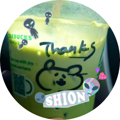 miyamayamayama's profile picture. ぽかぽか陽気にとんかつ一丁！