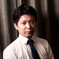 佐藤孝行(TAKA佐藤) (@taka_yuki_310) 's Twitter Profile