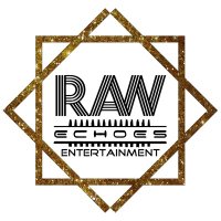 Raw Echoes Event AV(@RawEchoesDJs) 's Twitter Profile Photo