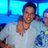 al_berto17's profile image