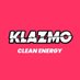 KLAZMO ® (@klazmoenergy) Twitter profile photo