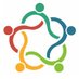 Solar Decathlon India (@sdi_challenge) Twitter profile photo Solar Decathlon India (@sdi_challenge) Twitter profile photo