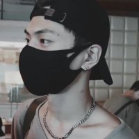 mrcr is ia (@jwkfrvr) 's Twitter Profile
