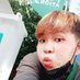 K'etsudarat_47 (@etsudarat) Twitter profile photo K'etsudarat_47 (@etsudarat) Twitter profile photo