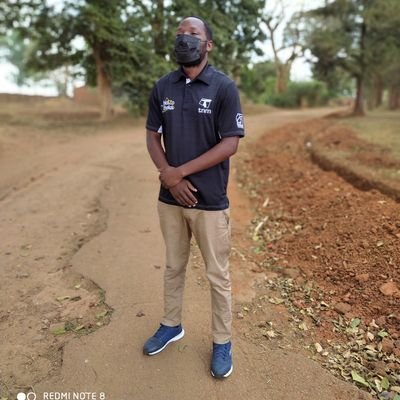 shido_mw's profile picture. live,love,life.