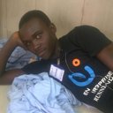 Timothy Robert - @TimothyRobert1 - Twitter