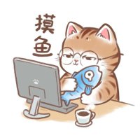 sharow (@66_visionary) 's Twitter Profile Photo sharow (@66_visionary) 's Twitter Profile Photo