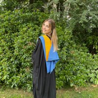 Julia Targett (@juliat_slt) 's Twitter Profile Photo Julia Targett (@juliat_slt) 's Twitter Profile Photo