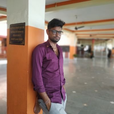 vikkee60257597's profile picture. प्राथमिक आरोग्य केंद्र धानला प्रयोगशाळा वैज्ञानिक अधिकारी