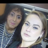 ,🐦 presilamj👊👊.nl (@1246890persila9) 's Twitter Profile