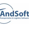 softlogistico's profile picture. AndSoft:#Transportation & #Logistics #Software. e-TMS. https://t.co/wSUXnepo1k https://t.co/VrMPPcU9Tl  @victorvilasmatz