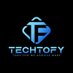 Techtofy (@techtofy) Twitter profile photo
