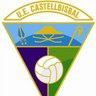 uecastellbisbal's profile picture. Twitter de la Unió Esportiva Castellbisbal. Club que es va fusionar al 1988 i que es hereu dels Clubs des de 1913.