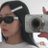 bakmiyami's profile image