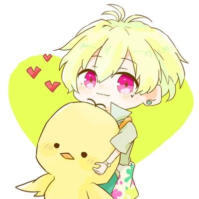 めがねこさんのプロフィール画像
