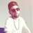 CalloomMusik's profile image