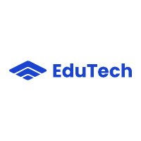 EduTech Business(@edutechbusiness) 's Twitter Profile Photo