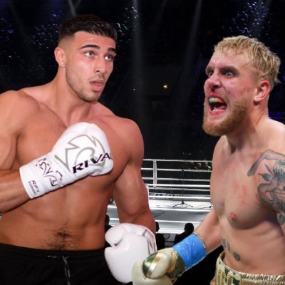 Here is everything you need to know about Jake Paul vs Tommy Fury, including the date, live stream, fight weight and more. Jake Paul vs Tommy Fury