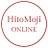 hitomoji_online