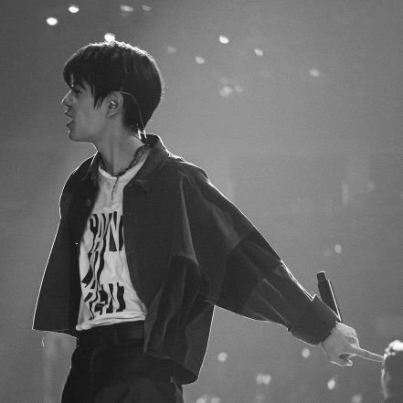 DwaekkiM's profile picture. cayang seungbin🫶🏻