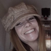 Jenny Poe - @JennyPo46121139 Twitter Profile Photo