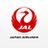 JAL_Official_jp