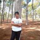 Stanley Ella - @StanleyElla5 - Twitter