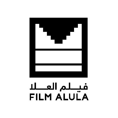 The official account of Film AlUla. AlUla’s extraordinary sweeping vistas are the perfect backdrop for a wide genre of films.