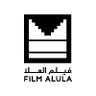 filmalula's profile picture. The official account of Film AlUla. AlUla’s extraordinary sweeping vistas are the perfect backdrop for a wide genre of films.