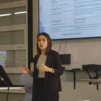 Rocio Nicolas (@rocionicolas12) 's Twitter Profile