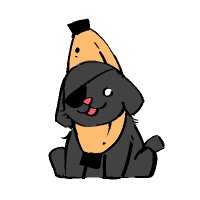 Banana Batter 🔞 (@batteredbanana) 's Twitter Profile