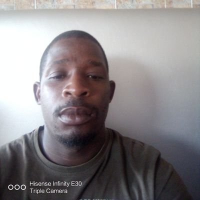 MbongeniNxumal6 Profile Picture