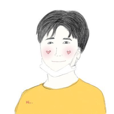 ขนปヅさんのプロフィール画像