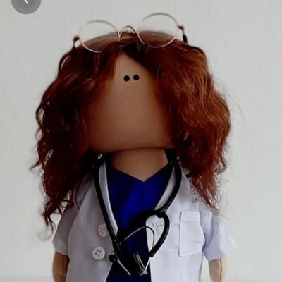 drwilly54's profile picture. Uzm Dr. , KAHEV, Hunili dr :)