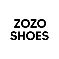 ZOZOSHOES(@ZOZOSHOES2020) 's Twitter Profile Photo
