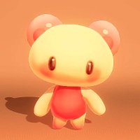 bibo linh ❤️ Memecoin (@llrqdrwljnd5122) 's Twitter Profile