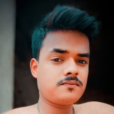 Jayram76321409's profile picture. JAY SHRI RAM🙏🙏🙏☝️🏃🧖💁💇