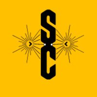 Sara Carvalhal Lab (@scarvalhalb) Twitter profile photo