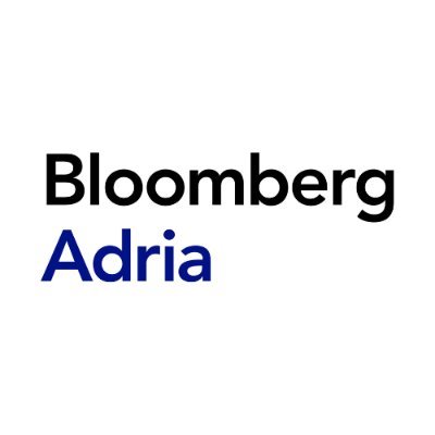 Bloomberg Adria Srbija