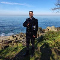 Savaş (@savaskalelihan) Twitter profile photo