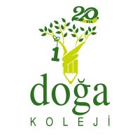 Doğa Koleji Kayseri Kampüsü (@itukayseridoga) 's Twitter Profile Photo Doğa Koleji Kayseri Kampüsü (@itukayseridoga) 's Twitter Profile Photo