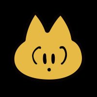 わかる🐱(@wakaruhello) 's Twitter Profile Photo