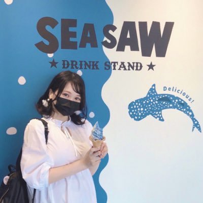 まこすけさんのプロフィール画像