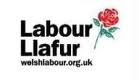 Welsh Labour Profile