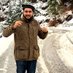 Ali Hamza (@alihamza_alaf) Twitter profile photo Ali Hamza (@alihamza_alaf) Twitter profile photo