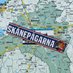 Skånepatrioten (@skanepatrioten) Twitter profile photo Skånepatrioten (@skanepatrioten) Twitter profile photo