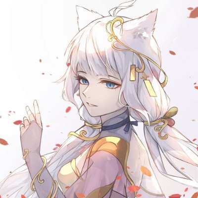 朝慕さんのプロフィール画像