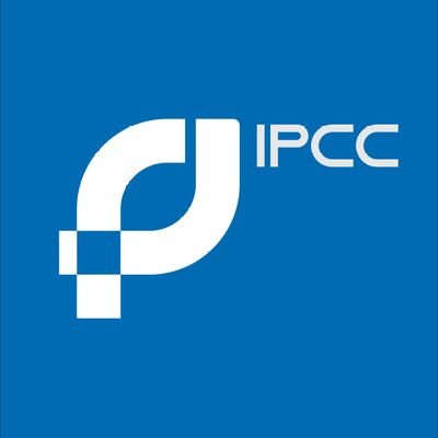 Official Twitter Account of PT Indonesia Kendaraan Terminal Tbk with stock code IPCC. Subsidiary of PT Pelindo Multi Terminal